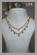 AD Stones Diamond Replica