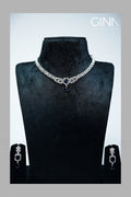 Blue AD Jewellery