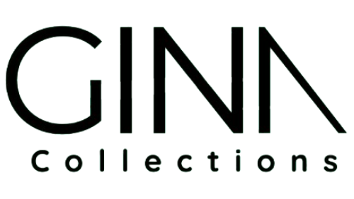 Gina Collections