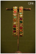 Navaratna Bangles