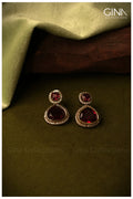 Single Layered Premium Ruby
