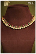 Pota Stones Necklace